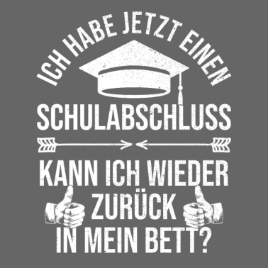 Motiv Schulabschluss Abschluss Abi Realschule Abitur