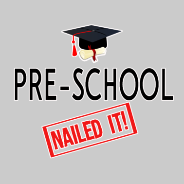 Motiv Geschenk Schulerin Lernen Realschule Lehrerin