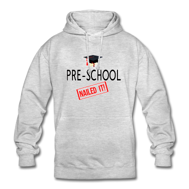 Realschule Hoodie - Geschenk Schulerin Lernen Realschule Lehrerin