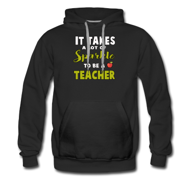 Realschule Hoodie - Geschenk Schulerin Lernen Realschule Lehrerin