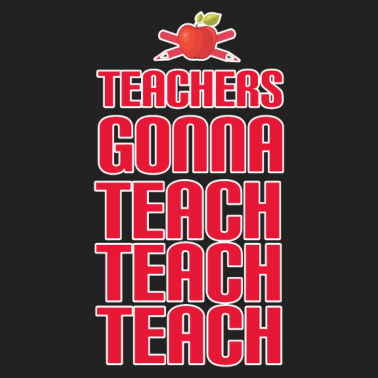 Motiv Geschenk Schulerin Lernen Realschule Lehrerin