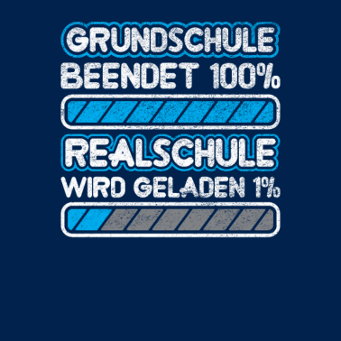 Motiv Grundschule Abschluss 5 Klasse Realschule