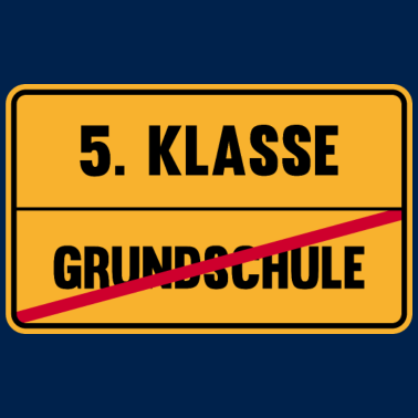 Motiv Gymnasium 5. Klasse Realschule Weiterführende Schu