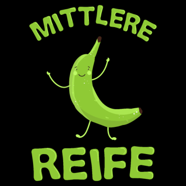 Motiv Mittlere Reife 5. Klasse Realschule Weiterführende