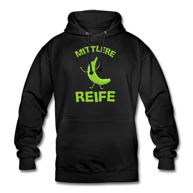 Realschule Hoodie - Mittlere Reife 5. Klasse Realschule Weiterführende