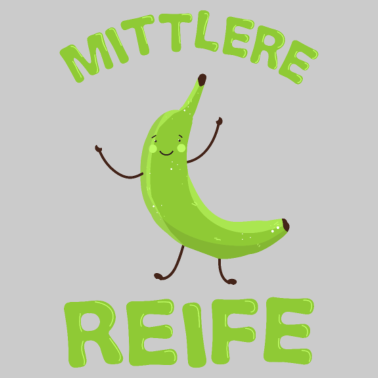 Motiv Mittlere Reife 5. Klasse Realschule Weiterführende