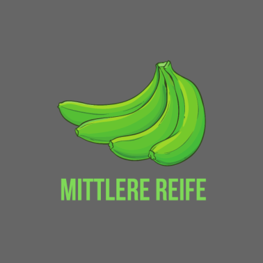 Motiv Mittlere Reife Realschule Abschluss Realabschluss