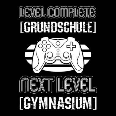 Motiv 5. Klasse Einschulung Realschule Gymi Gymnasium