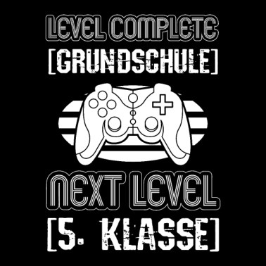 Motiv 5. Klasse Einschulung Realschule Gymi Gymnasium