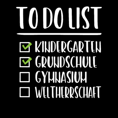 Motiv 5. Klasse Einschulung Realschule Gymi Gymnasium