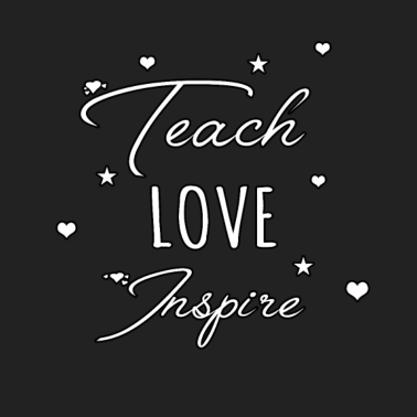 Motiv Geschenk lehrer lernen schuler Bildung Schülerin