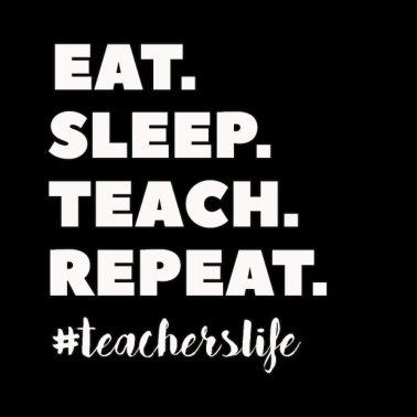 Motiv Geschenk lehrer lernen schuler Bildung Schülerin