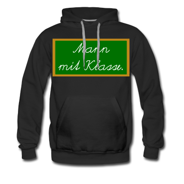 Realschule Hoodie - Lehrer Lehrerin Schule Schüler Geschenk