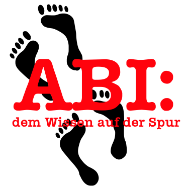 Motiv Abi