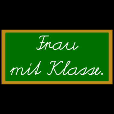 Motiv Lehrer Lehrerin Schule Schüler Geschenk