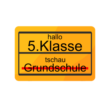 Motiv einschulung schulanfang Geschenk Mädchen