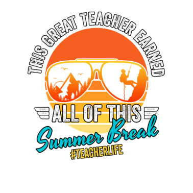 Motiv Lehrerin Lehrer Schüler Abschluss Geschenk