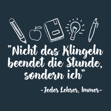 Motiv Lehrer Meme Lustiges Schule Pädagogik Geschenk