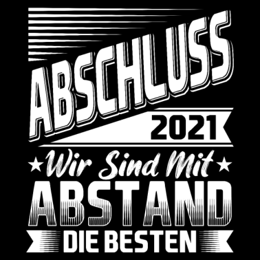 Motiv Abschluss 2021 Geschenk Abschluss Geschenkidee