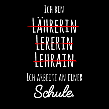 Motiv Klassenlehrer Pädagoge Lehrerin Lehrer