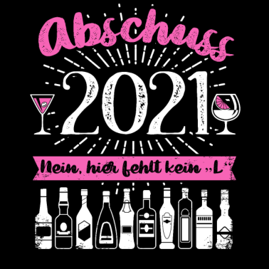 Motiv Schulabschluss Abschluss 2021 Geschenk