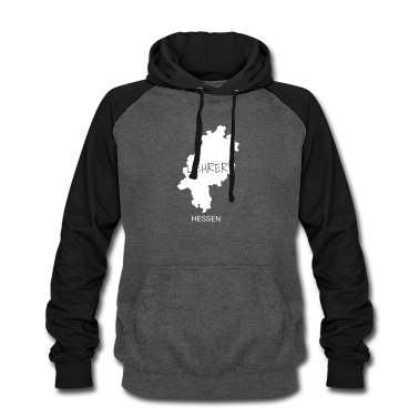 Realschule Hoodie - Lehrer Lehrerin in Hessen Geschenk