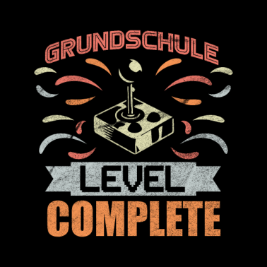 Motiv Schule Schüler Geschenk