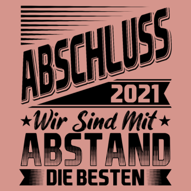 Motiv Abschluss 2021