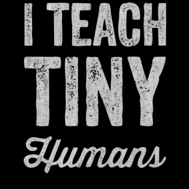 Motiv Lehrer, Lehrerin, Lehrer sein, Lehrer Beruf, Unter