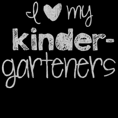 Motiv Lehrer, Lehrerin, Lehrer sein, Lehrer Beruf, Unter