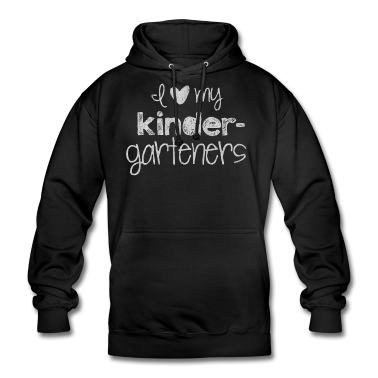 Realschule Hoodie - Lehrer, Lehrerin, Lehrer sein, Lehrer Beruf, Unter