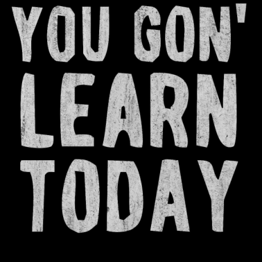 Motiv Lehrer, Lehrerin, Lehrer sein, Lehrer Beruf, Unter