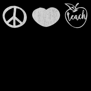 Motiv Lehrer, Lehrerin, Lehrer sein, Lehrer Beruf, Unter