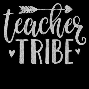 Motiv Lehrer, Lehrerin, Lehrer sein, Lehrer Beruf, Unter