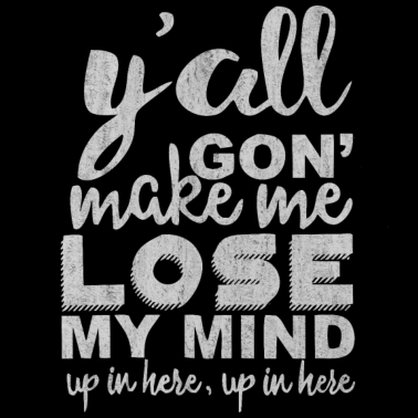 Motiv Lehrer, Lehrerin, Lehrer sein, Lehrer Beruf, Unter