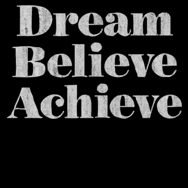 Motiv Lehrer, Lehrerin, Lehrer sein, Lehrer Beruf, Unter