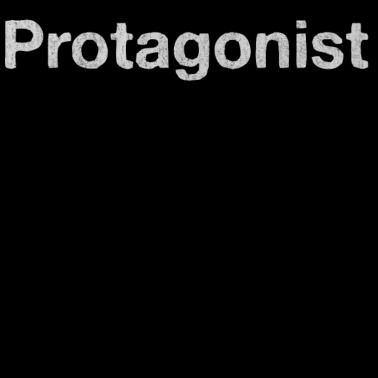 Motiv Lehrer, Lehrerin, Lehrer sein, Lehrer Beruf, Unter