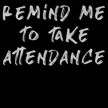 Motiv Lehrer, Lehrerin, Lehrer sein, Lehrer Beruf, Unter