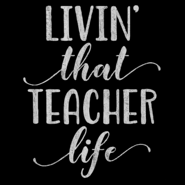 Motiv Lehrer, Lehrerin, Lehrer sein, Lehrer Beruf, Unter