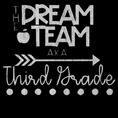 Motiv Lehrer, Lehrerin, Lehrer sein, Lehrer Beruf, Unter