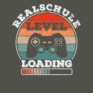 Motiv Mittlere Reife Realschule Einschulung Junge