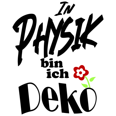 Motiv Schule Schüler Student Studentin Physik