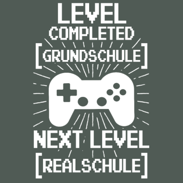 Motiv Grundschule Einschulung Realschule 5. Klasse