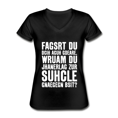 Realschule T-Shirt - SCHULE ABSCHLUSS ABI REALSCHULE GYMNASIUM