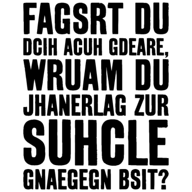 Motiv ABITUR GYMNASIUM REALSCHULE ABSCHLUSS SCHULE