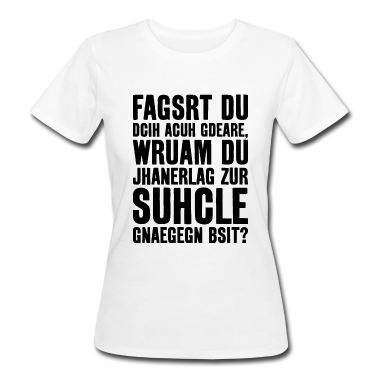 Realschule T-Shirt - ABITUR GYMNASIUM REALSCHULE ABSCHLUSS SCHULE