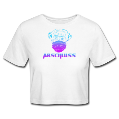 Realschule T-Shirt - Schulabschluss Abschluss 2021 für Schule Prüfung
