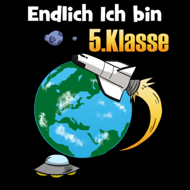 Motiv 5.Klasse Gymnasium Realschule Schulwechsel
