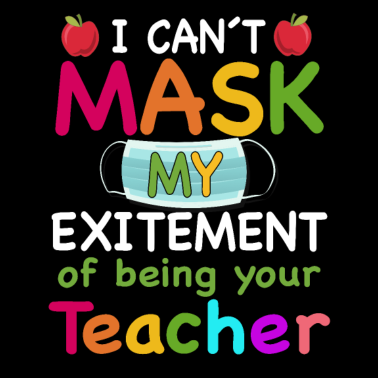 Motiv Lehrer Lehrerin Grundschullehrer Schule Shirt