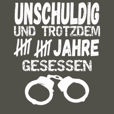 Motiv Schulabschluss Realschule 10 Jahre Mittlere Reife